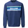Salsa Jeans 21008650 Collegegenser