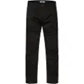 Salsa Jeans S-activ Bukser