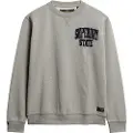 Superdry Vintage Athletic Collegegenser