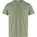 Salsa Jeans Edge Slim Fit Kortarmet T-skjorte