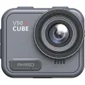 Akaso V50X Cube