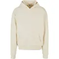 Urban Classics Ultra Heavy Hettegenser