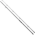 Shimano Tx 4a Carp Karpe Fiskestang
