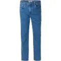 Salsa Jeans 21009136 Jeans