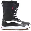 Vans MTE Standard Waterproof Winter Vintersko svart