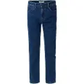 Salsa Jeans 21009136 Jeans