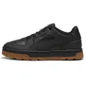 Puma Caven 2.0 Abrupt Sneakers Unisex, Shoes, Black/Gum/White, 45