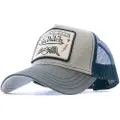 Von Dutch Vd/0/cas1/square3b Cap