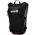 Izas Tindaya V2 5l Ryggsekk