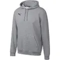Puma Teamgoal 23 Causals Hettegenser