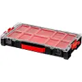 Qbrick Q-Brick ORGANISATOR QBRICK SYSTEM PRO 100