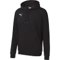 Puma Teamgoal 23 Causals Hettegenser