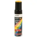 Motip 943260 lakstift akryl autolak 12ml