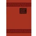 CSBOOKS Latinsk-Dansk Ordbog | M. J. Goldschmidt J. Th. Jensen | Språk: Dansk