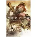 Xbox ReCore - Definitive Edition - Xbox One, Win - Nedlasting - ESD
