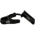 Mechanix svart hanskeklemme