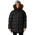 Helly Hansen Amelia Parka