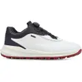 Geox Pg1x B Abx Treningssko