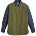 Levi's Fulton Overskjorte