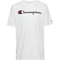 Champion Kortarmet T-skjorte