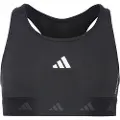 Adidas Techfit Power React Junior Sport-bh