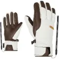 Ziener Kamary Goretex Aw Hansker