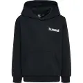 Hummel Motion Co Hettegenser