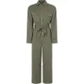 Pepe Jeans Belice Overall