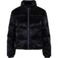 Urban Classics Shark Skin Vattert Jakke