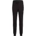 O'Neill Small Logo Joggers