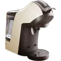 Tristar TristarKapselmaskin CM-2301Kaffe- & espressomaskinerFra Homeroom