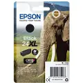 Epson Xl Claria Photo Hd T 243 T 2431 Blekkpatron