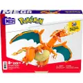 Mega Construx Pokémon Charizard