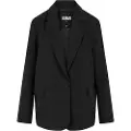 Urban Classics Basic Blazer