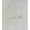 Raglan Strik | Lene Holme Samsøe, Charlotte Kaae | Språk: Dansk