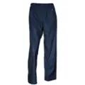 Elka Rainwear Regnbuks DryZone 022400 marine XL