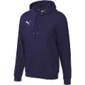 Puma Teamgoal 23 Causals Hettegenser