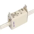 Eti Patronsikring Nh1 Din1 125A -