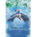 Gyldendal Brødrene Løvehjerte | Astrid Lindgren | Språk: Dansk
