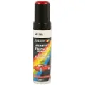 Motip 941195 lakstift akryl autolak 12ml