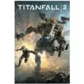 Electronic Arts Titanfall 2 - Deluxe Edition Upgrade - Xbox One - Nedlasting - ESD