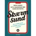 Gyldendal Skærmsund | Imran Rashid Katja Bamberger Bro Marie Magne Brixtofte | Språk: Dansk