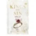 Huang, Ana Kings of Sin – Vrede | Ana Huang | Språk: Dansk