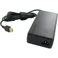 Lenovo 4x20e50562 Laptop-lader
