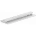 Csdk-Sl Hybrid samlestykke til aluminiums profil Hvid PREMIUM