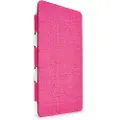 Case Logic FSI-1082PI, Flip case, Apple, iPad mini, 20,1 cm (7.9), 150 g