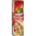 Versele-Laga Versele Laga Prestige Sticks Big Parakeets 140g