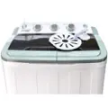Standart Washing Machine Xpb46-1298S