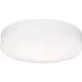 Csdk-Sl Moon Bacis 320mm E27 produceret af genbrugsplast