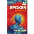 Forlaget Grønningen AI Epoken | Anders Bæk | Språk: Dansk